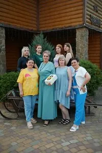 Фотография объекта Гостиный Дом